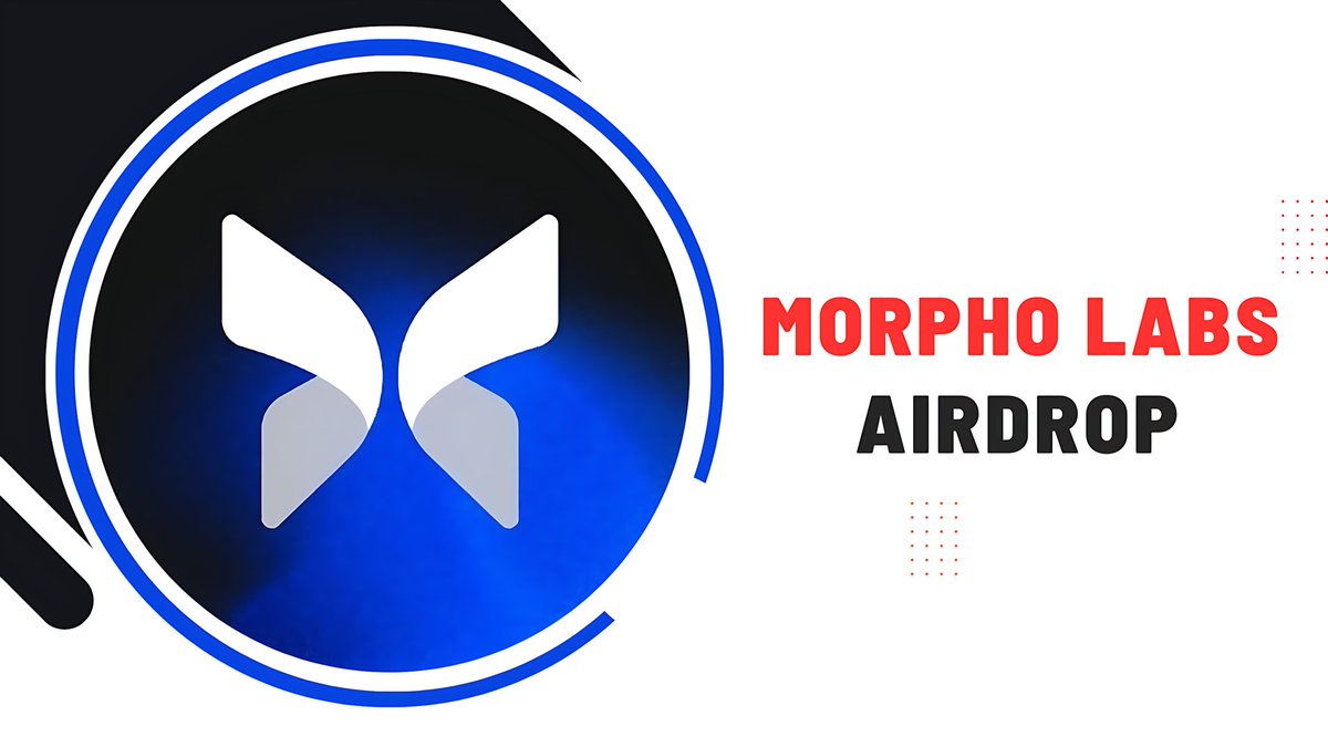 Solution spark | 🦅 SuperIntent 🎯 $XAGE tweet media