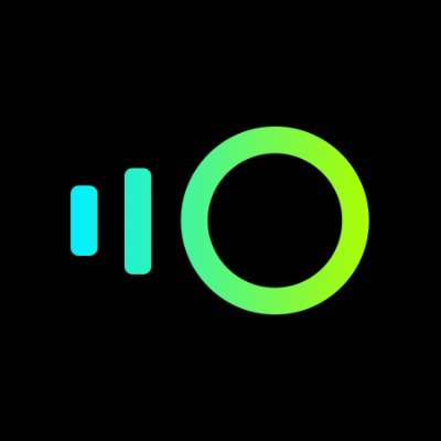 Quang22758929's tweet photo. $INSP NEW COIN
$INSP coin technical analysis - Inspect coin price analysis INSPUSDT BUY NOW #INSPUSDT #INSP
@INSP #altcoin #Analysis #Chart #cryptocurrency #Crypto #Binance #Inspect #Web3
LINK BUY https://t.co/Qf2yu1Ltoq