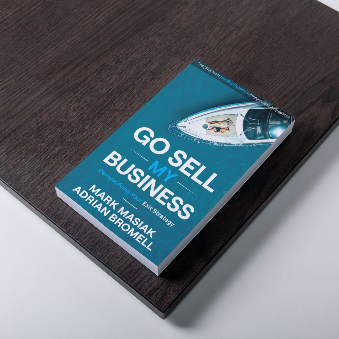 mark masiak tweet media