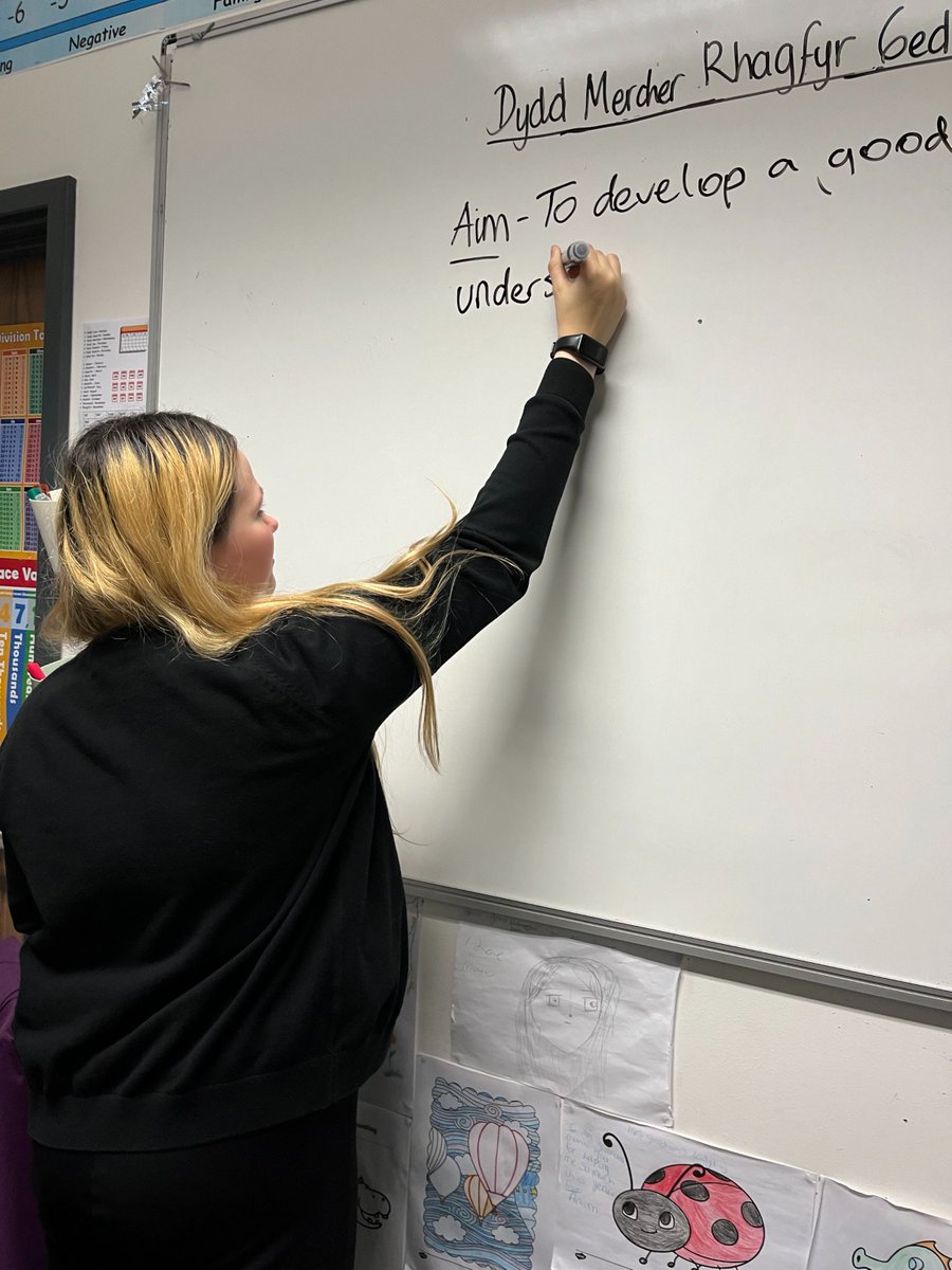 CCYD_Numeracy tweet media