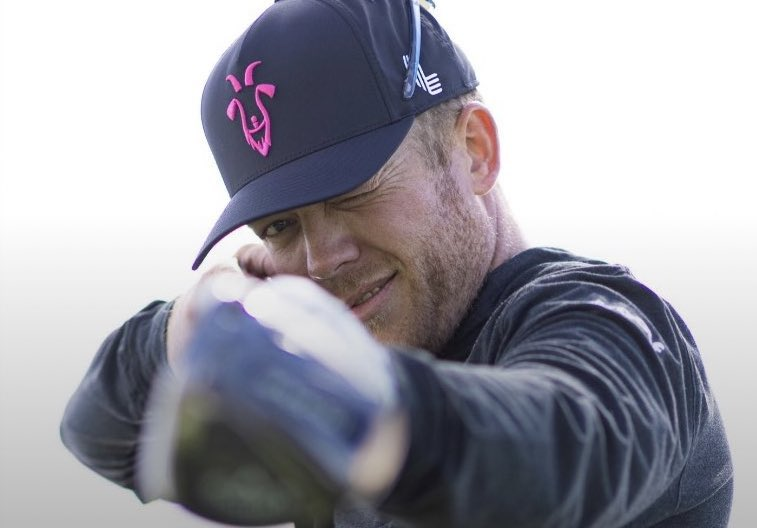 HowDidiDo's tweet image. #SmashGC and #RangeGoatsGC have agreed to trade @matthew_wolff5 in exchange for @TalorGooch 🤯

Gooch was one of the best players on LIV last season, winning 3 times and taking home the individual title.

While Wolff came 27th and his best finish was 5th 👀