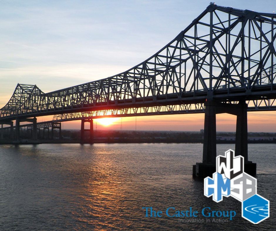 WJCastleGroup's tweet photo. The Castle Group offers comprehensive and cost-effective solutions from underwater design and analysis to bridge construction to repair and consultation. https://t.co/IeYU6OiM2a

#marineengineer https://t.co/PqKZtfWB9a