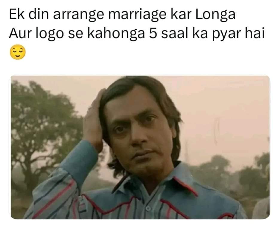 What's your plan,,🤔😜😜

<a href="/Azeem846/">Azeem</a>
<a href="/AbdulRa73121984/">Abdul Rauf</a>
<a href="/HaidarA89096928/">Haidar Ali</a>
<a href="/UsmanAli10002/">Usman Ali</a>

#BachelorInParadise #bachelorparty #nawaz