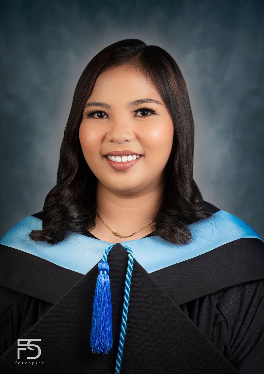 Mariicar07's tweet photo. "When the time is right, I the Lord will make it happen." - Isaiah 60:22

When my PUHON turns into FINALLY ❤️💪 Thank you Lord ❤️

#CBRCLET2023 
#LPTako 
#CarlBalita https://t.co/jKjkPJU8Dt