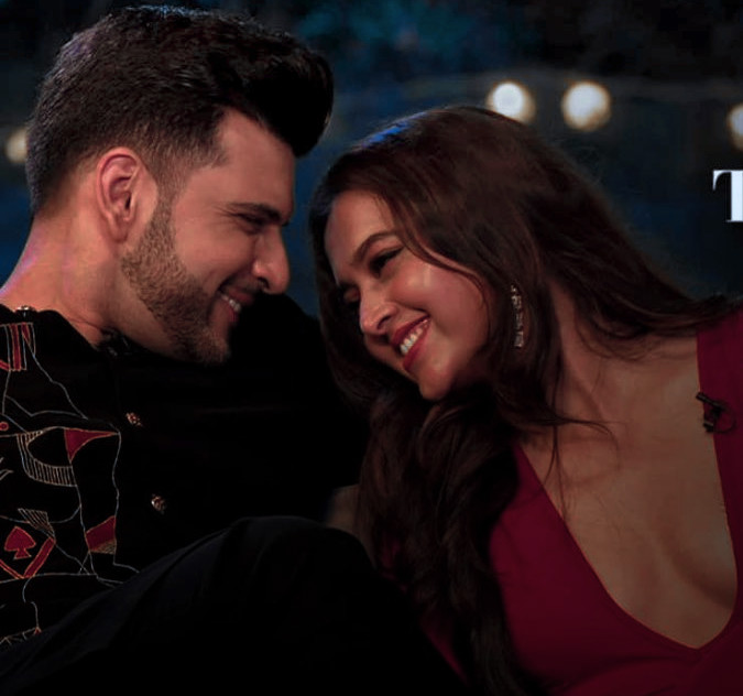 my precious ones 🥹♥