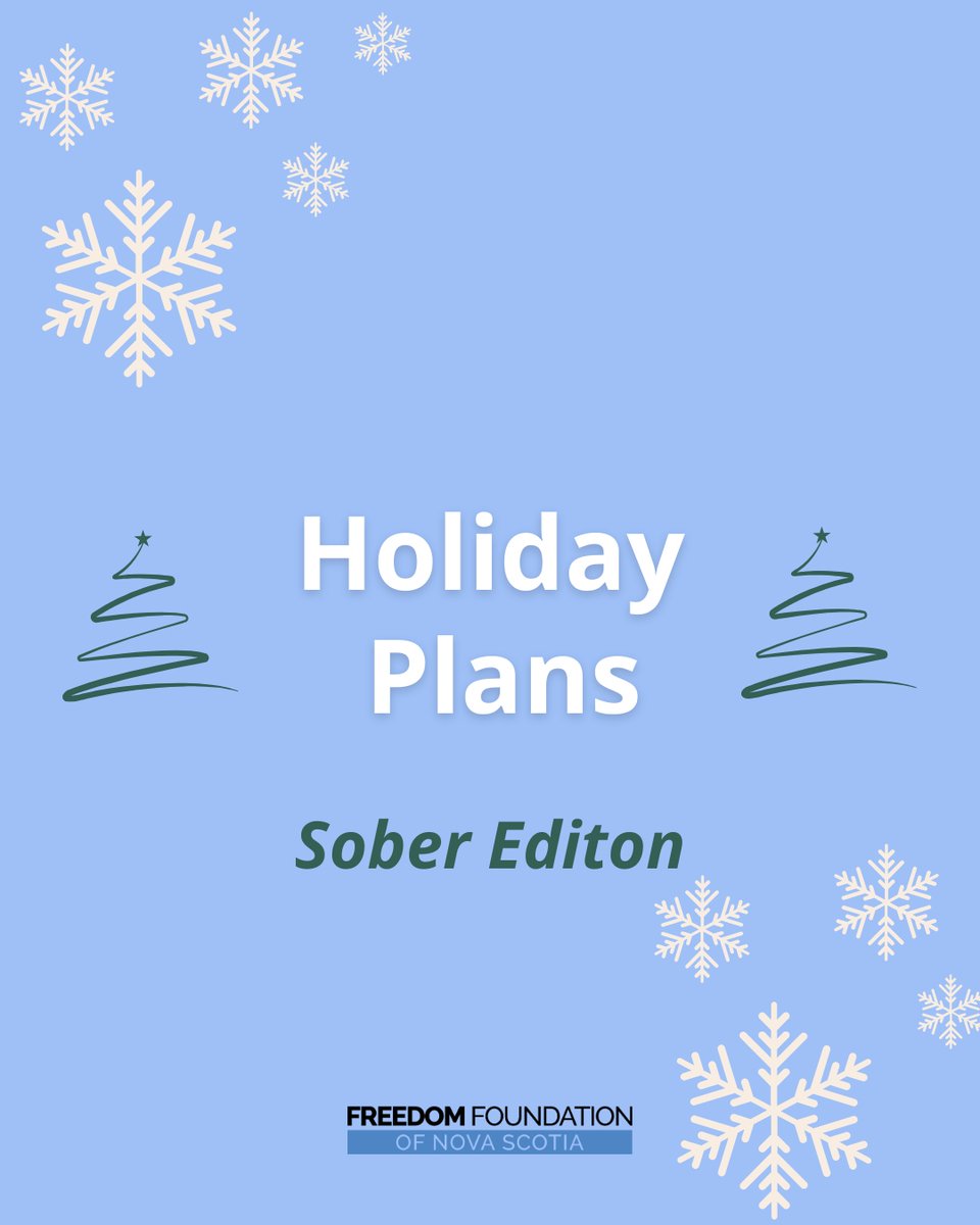 Freedomfoundns's tweet image. If you need help now with mental health and addictions please call the provincial crisis line 1-888-429-8167. There is 24/7 support available⁠

Share this post with your friends!