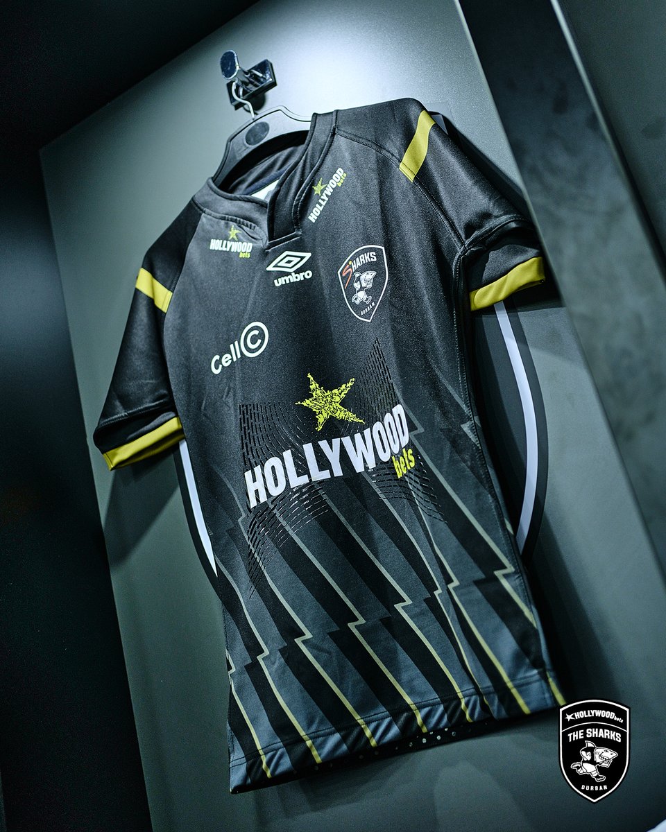 The Sharks tweet media