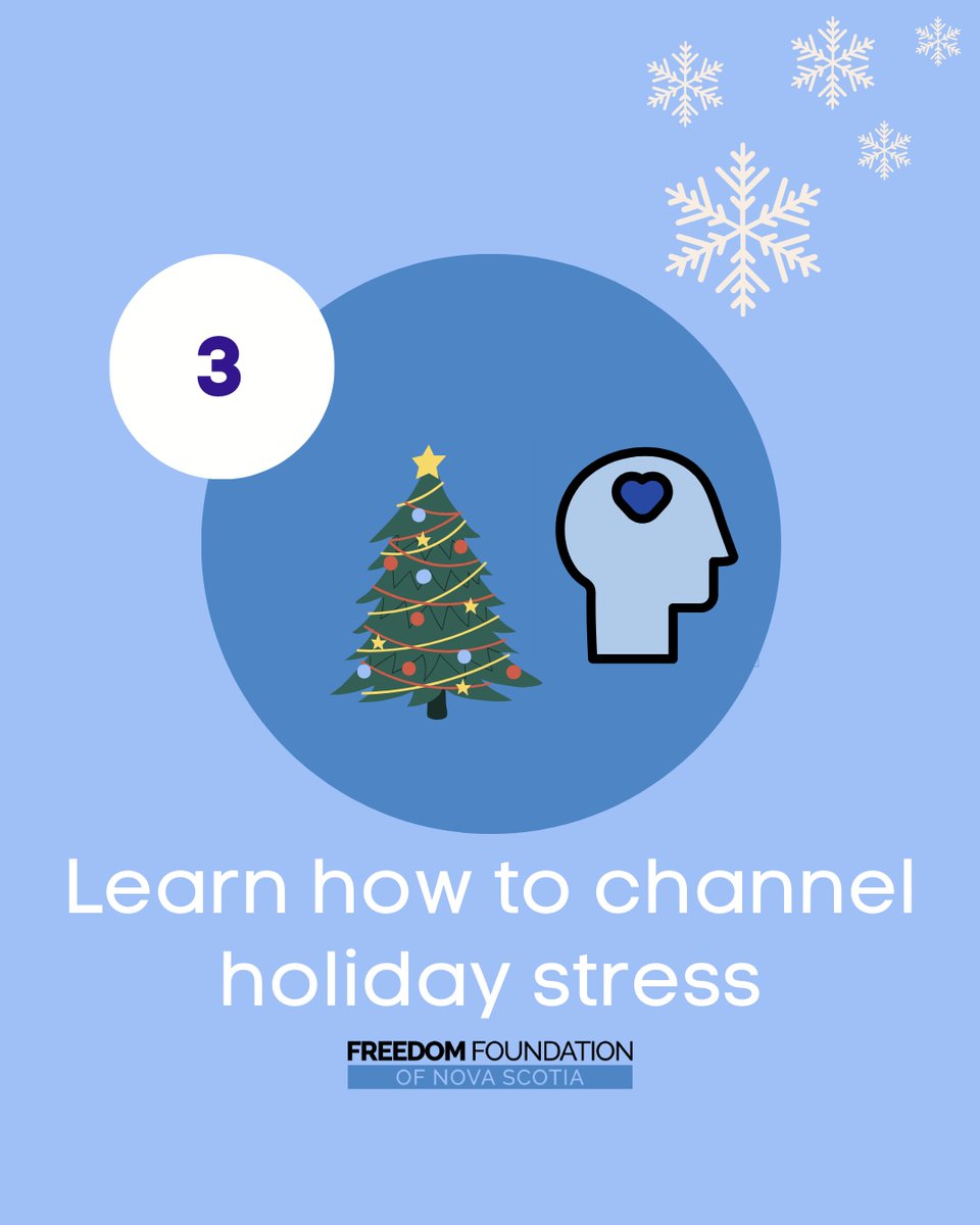 Freedomfoundns's tweet image. If you need help now with mental health and addictions please call the provincial crisis line 1-888-429-8167. There is 24/7 support available⁠

Share this post with your friends!