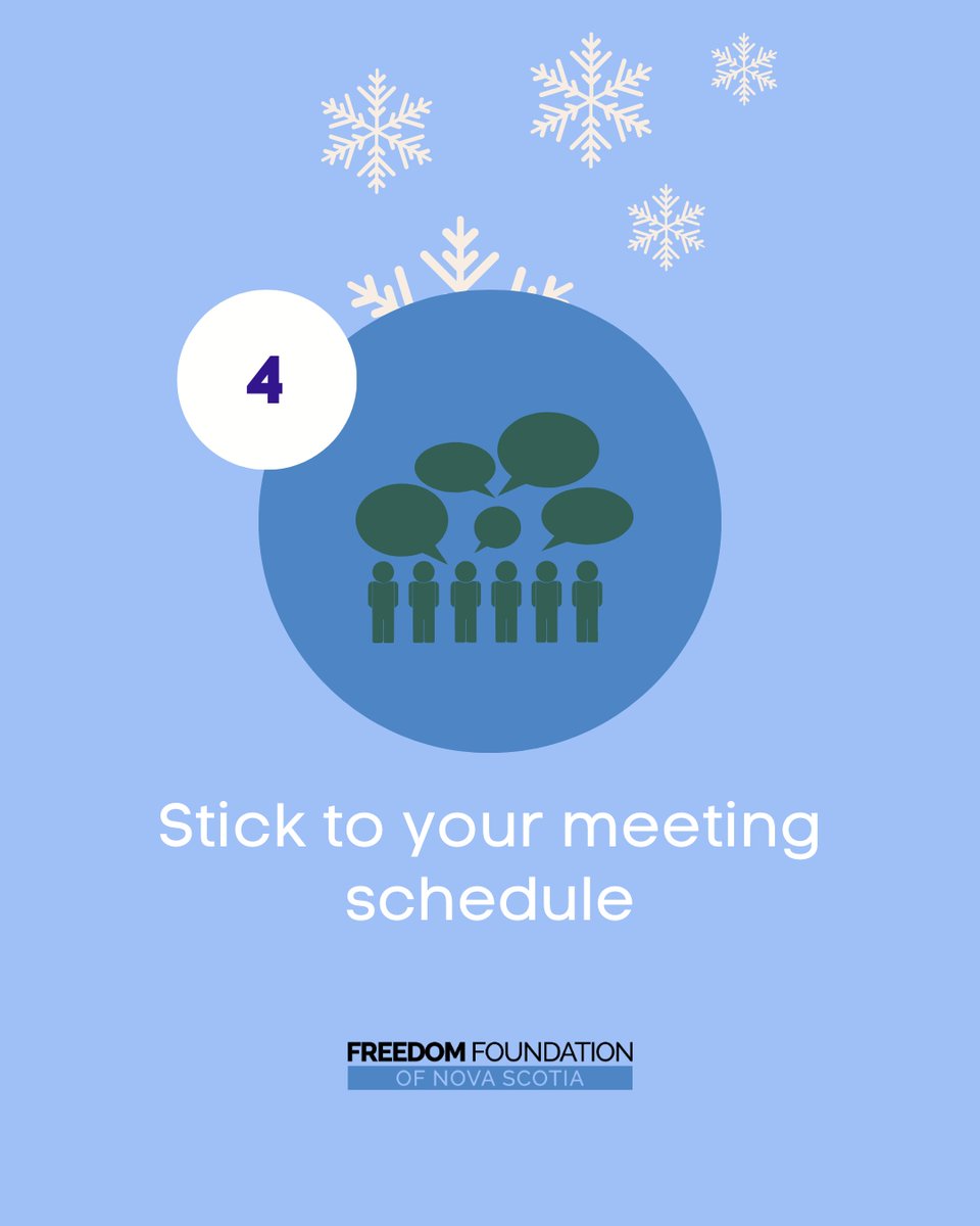 Freedomfoundns's tweet image. If you need help now with mental health and addictions please call the provincial crisis line 1-888-429-8167. There is 24/7 support available⁠

Share this post with your friends!