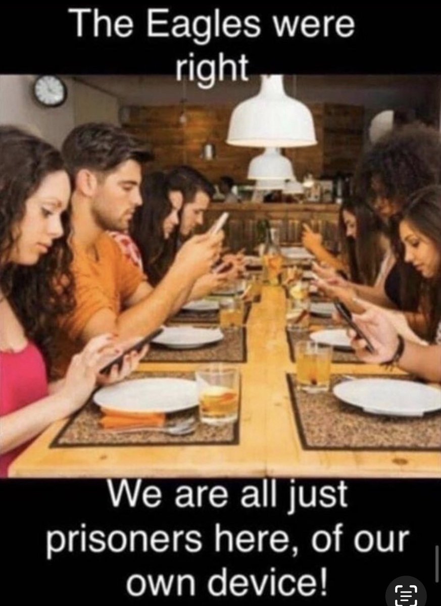 flushot2014 tweet media