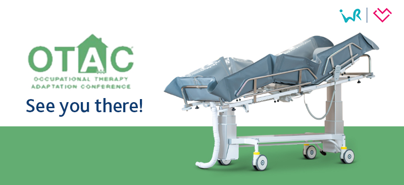 care1spaces's tweet photo. The Care Spaces team are excited to exhibit at OTAC next week, so drop by and talk to our experts. 

Our commitment is to provide professional installations and product solutions for all your care requirements.

#OTAC #ots #carespaces #wealdenrehab https://t.co/IHudS0dyxH