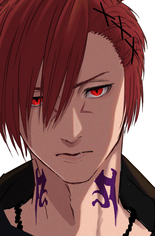 rkgk14f's tweet photo. おおよそ自分には向けられないであろう表情をしている瞬間があってひっくり返ったんですよ https://t.co/dKIPaGoLv4