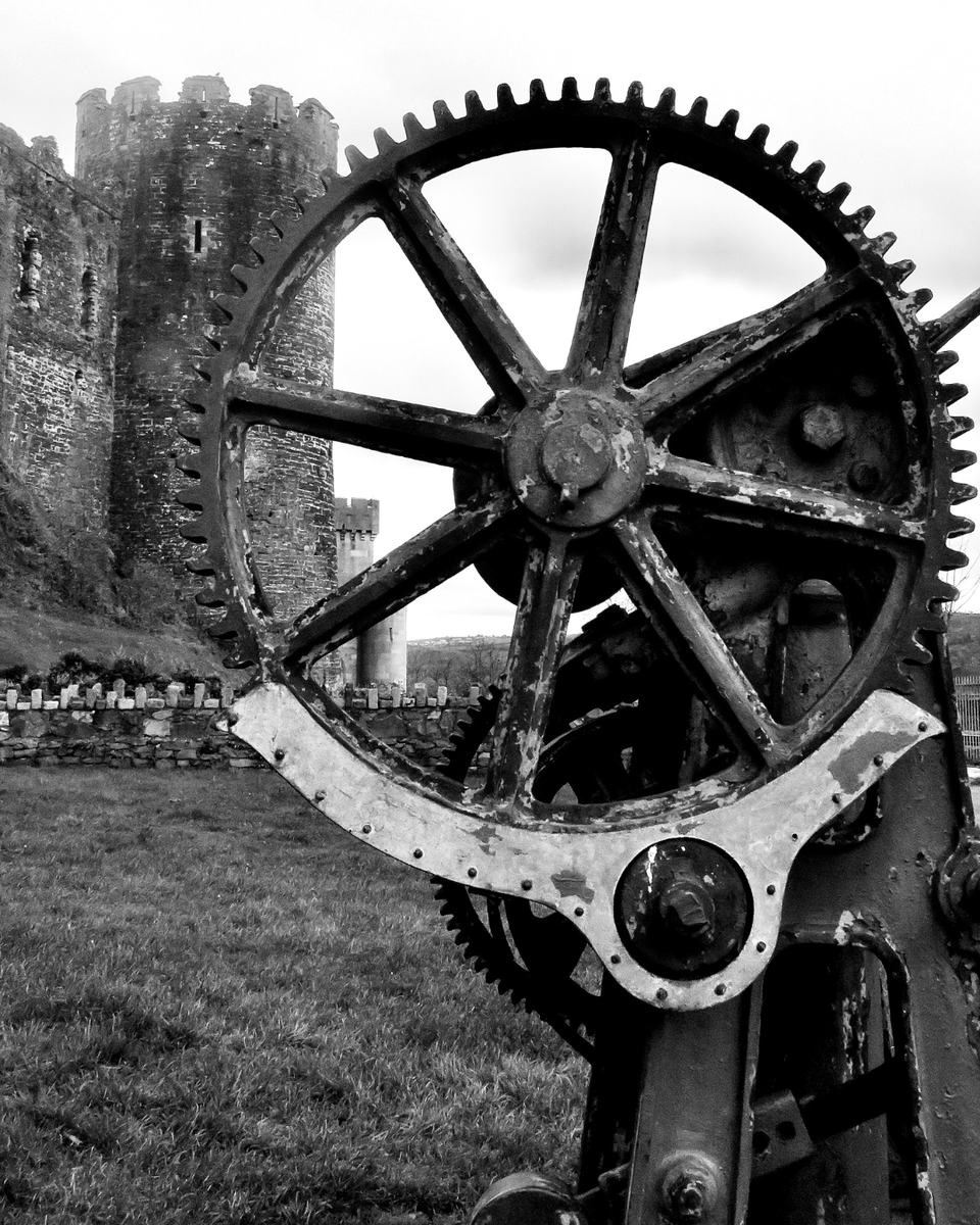 BlindVeterans's tweet photo. A group of blind #veterans explored their creativity during Photography Week at our Llandudno Centre of Wellbeing, capturing these incredible photographs.
Find out more about why these activities are so important and which of these shots won first place: https://t.co/mpqDpZWjYf https://t.co/ZwTMO8cocK