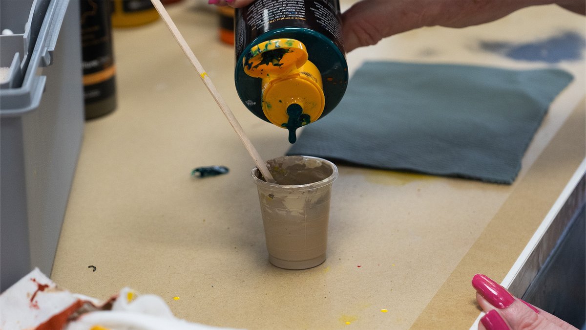 NEW dates released for 2024✨

Fancy a career change or want to find out more about Furniture Clinic products? We have just released our 2024 training course and open day dates.

👉Find out more here furnitureclinic.co.uk/catalogsearch/…

#leatherrepair #leatherproducts