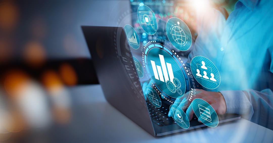 edi2xml's tweet image. Élevez votre entreprise avec l&apos;expertise de Namtek en gestion de projets informatiques ! De la planification à la mise en œuvre, nos solutions boostent votre réussite. 🚀🖥️
Découvrez-en plus : ow.ly/7CPC50Qcuze
#SolutionsNumériques #CroissanceEntreprise #GestionDeProjets