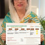 Photo by SUN Civil Society Alliance Pakistan (@SUNCSAPak)