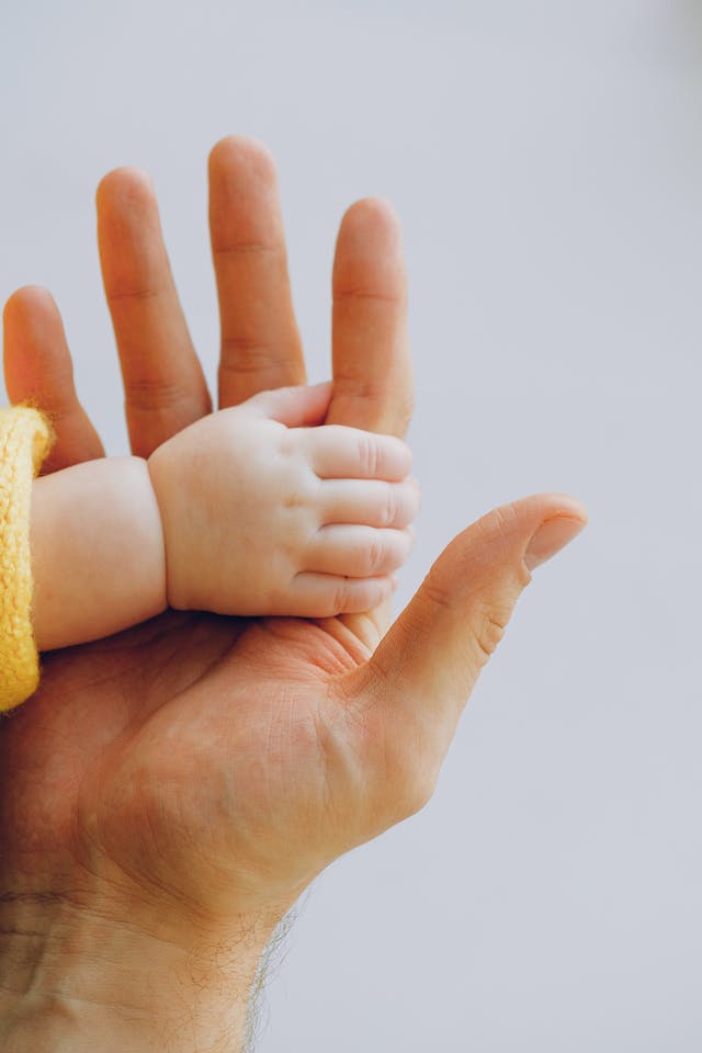 Longevity_Forum's tweet photo. "We need to invest in future centenarians" from the Stanford Center on Longevity @ongevitycenter on how we need to look at all parts of longer lives, not just the last few years.
https://t.co/LpHutlW0bw
#agingwell #newmapoflife #longevity https://t.co/FuipBuTvwC
