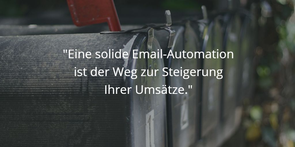 Sind Sie auf der Suche nach einer #Woocommerce Marketing Strategie, die Ihren Umsatz garantiert steigert? Dann bringen Sie mit diesen Tipps und Methoden Ihre Marketing Strategie auf Vordermann: franzsauerstein.de/woocommerce-em…