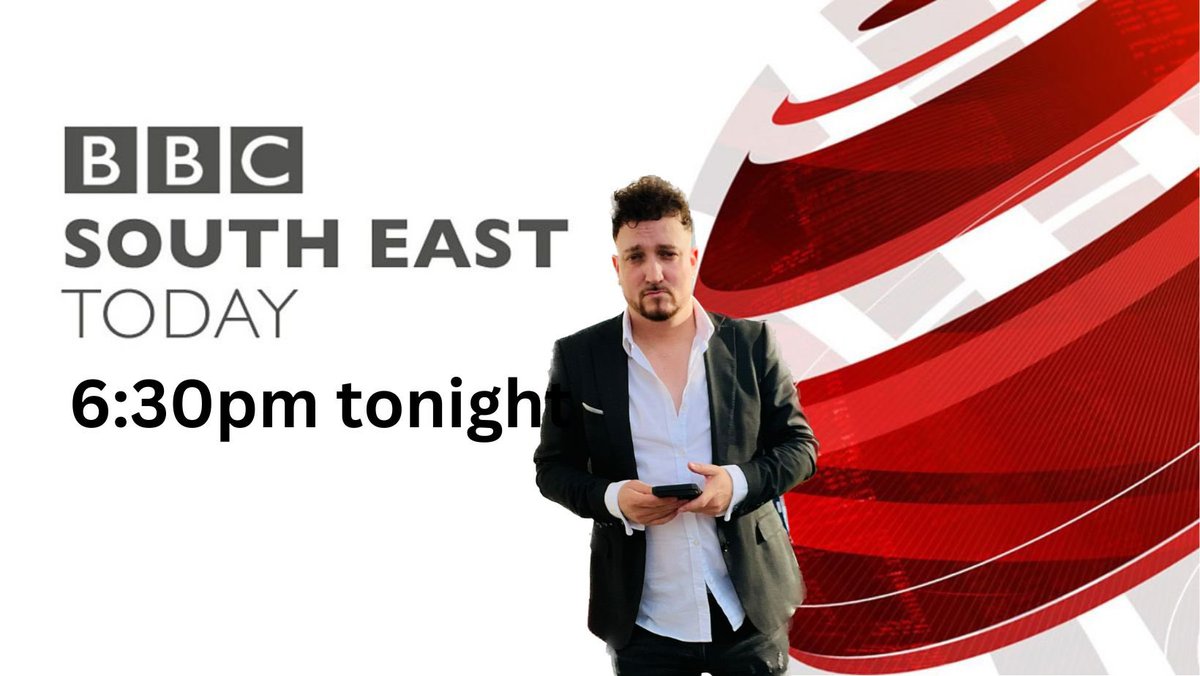 SingleDadSW's tweet photo. Might be on @bbcsoutheast today at 6:30pm talking about #Poverty #CouncilEstates and #FoodInsecurity at Christmas 👨👧🌆 📺 https://t.co/UiQJ2hhH6d