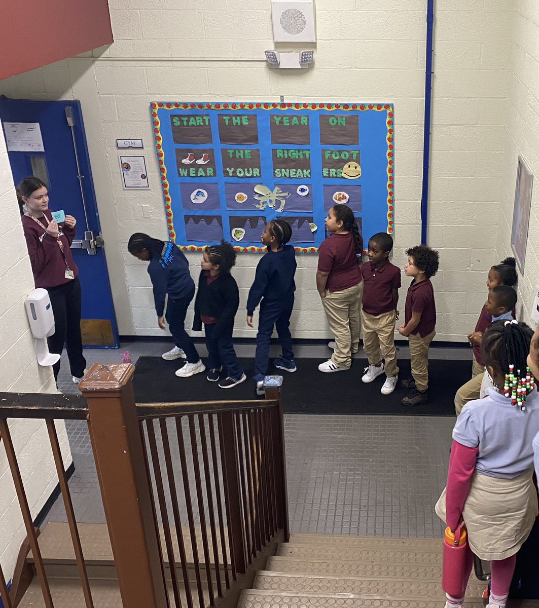 Ryan Thayer (@mrthayersasc) on Twitter photo My co-teacher Mrs. Kempf working on sight words as we wait for PE to start <a href="/csasyracuse/">Citizenship & Science Academy of Syracuse</a> My co-teacher Mrs. Kempf working on sight words as we wait for PE to start <a href="/csasyracuse/">Citizenship & Science Academy of Syracuse</a>