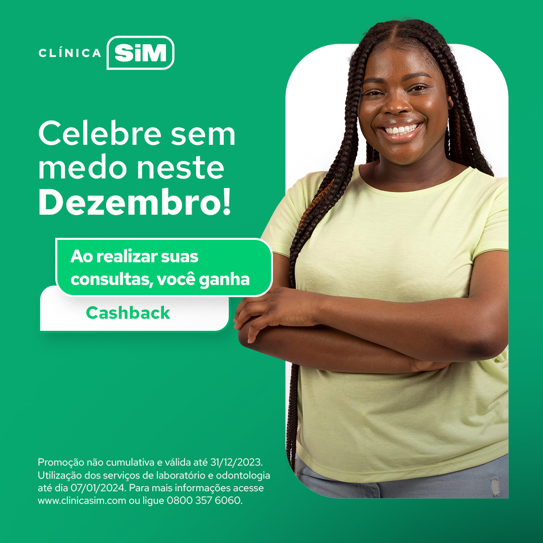 Clínica SiM tweet media