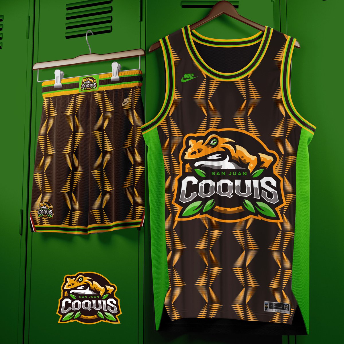 Legends Basketball Association tweet media