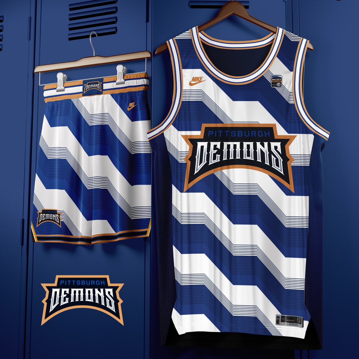 Legends Basketball Association tweet media