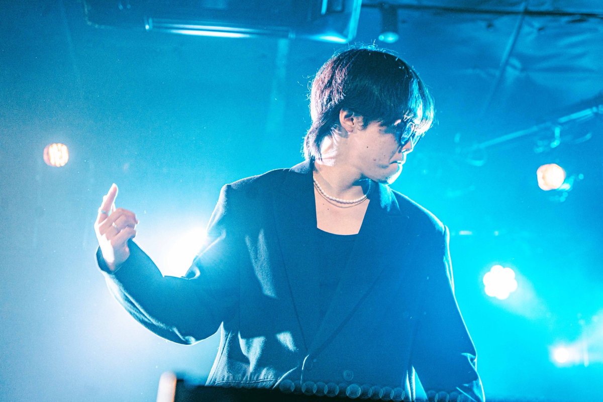 1shine_com's tweet photo. 本日‼️MDJmgmt. pre.「NICEUUU!!!」
NAGOYA JAMMIN'ありがとうございました！！

久しぶりの愛知でめちゃくちゃに騒いで湧きました🔥🔥🔥

呼んでくれたMDJmgmt.のみなさんありがとうございました🙌🤘

1/27恵比寿LIQUIDROOMで待ってます‼️

🎫チケットはこちら
https://t.co/2PKMkU14HK

#1SHINE https://t.co/5EzIfqaZB5
