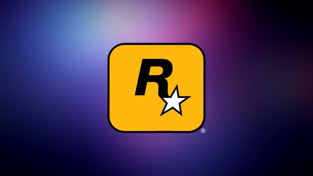 Rockstar Games Token 🎮 $RStar 🌕 (@rstar_crypto) / Posts and Replies / X