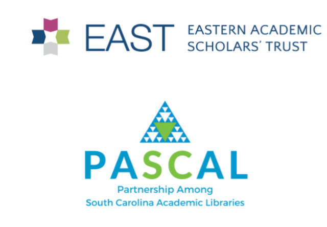 LibraryJournal's tweet photo. Partnership Among South Carolina Academic #Libraries Joins EAST as the Shared Print Collective Collection Continues to Growh https://t.co/45TzTdNqOD #sharedprint https://t.co/1KBijKqNt1
