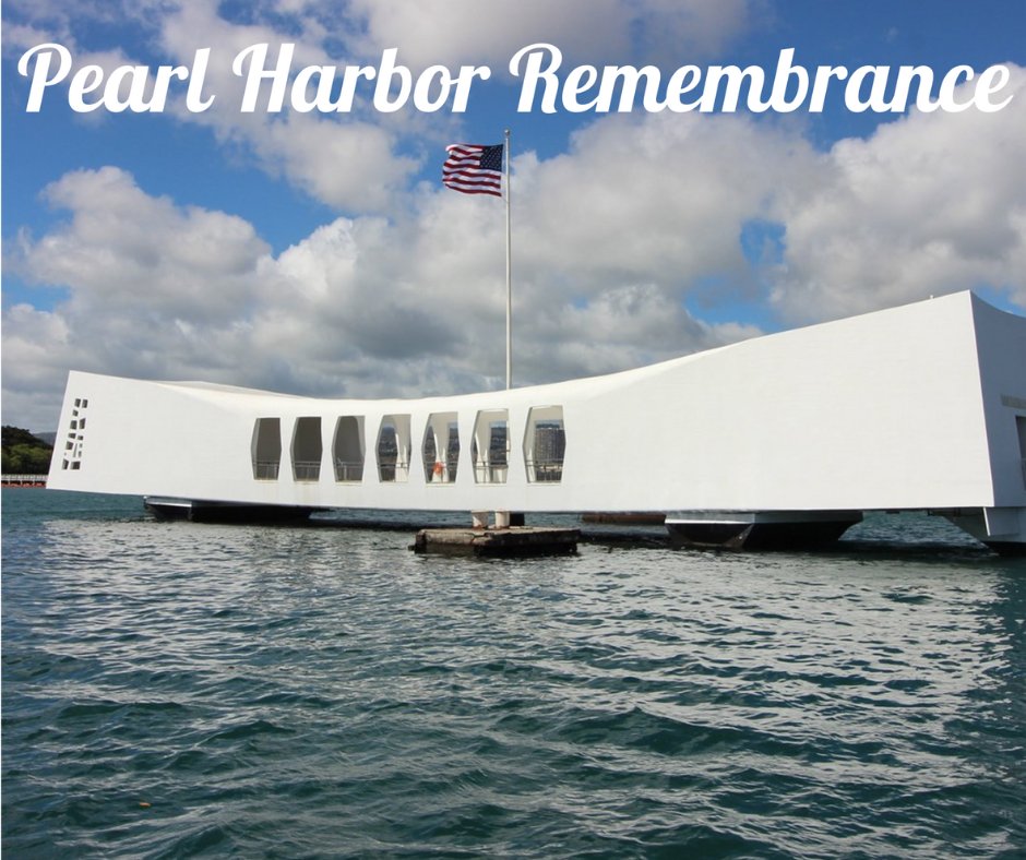 kylecoaching's tweet image. 🕊️ On this day, we remember Pearl Harbor. Honoring the brave souls lost and the resilience shown on December 7, 1941. Their legacy of courage and sacrifice endures. We will never forget. #PearlHarborRemembrance 🇺🇸
