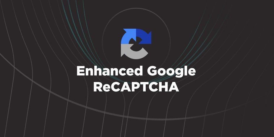 Press75's tweet image. 🚀 Transform your #WooCommerce security with Enhanced ReCAPTCHA!

✅ Stronger protection, smoother shopping.

🔗 Dive in: press75.com/enhanced-recap…

#EcommerceSecurity #ReCAPTCHA #wordpress #woocommerce #woo