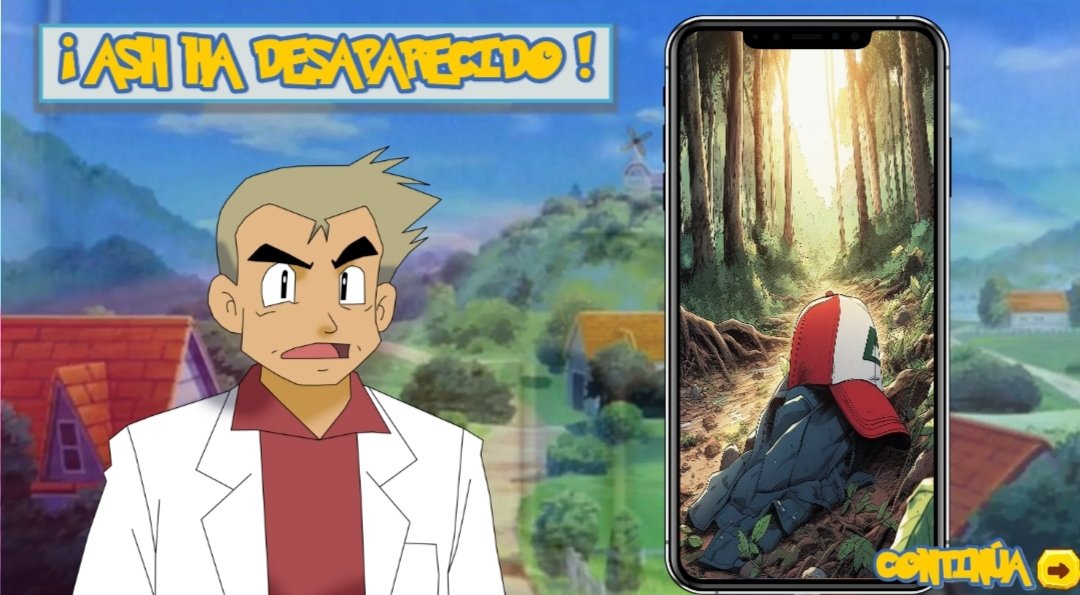 antonio_td9's tweet photo. En el capítulo 1 de nuestra #gamificacion Pokemon @MaristasMalaga en 1EP. ¡Ash ha desaparecido! Primeros Pokémon, primera batalla y comenzamos a buscar pistas trabajando B/V - R fuerte/suave. Mejoramos nuestros recursos creados prevismente #masqueaulas 
https://t.co/F3cLQB7Fz6 https://t.co/9h7HUO0g6t