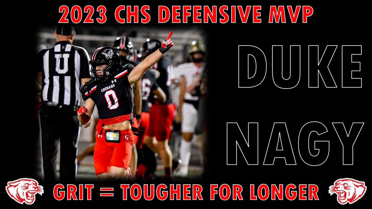 Coach Nate Leonard, M.Ed. tweet media