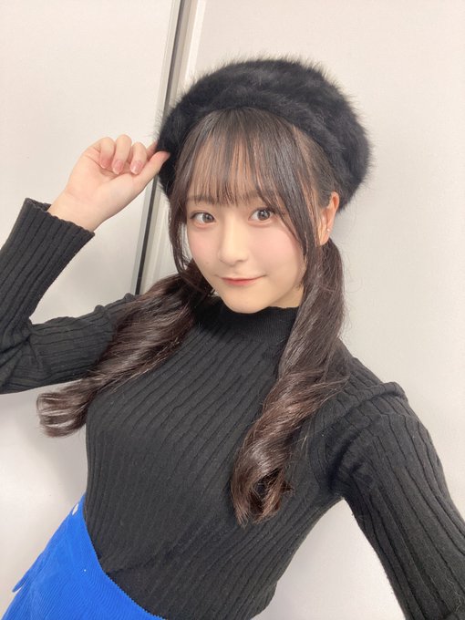 花咲心菜のTwitter画像24