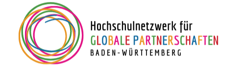Das Hochschulnetzerk Globale Partnerschaften BaWü fordert in einem Empfehlungspapier verbesserte Rahmenbedingungen für die Kooperation mit dem 'Globalen Süden'. Das Papier ist ein Ergebnis des SDG Hochschultags BaWü in Freiburg 2023. hochschulnetzwerk-glopart.de