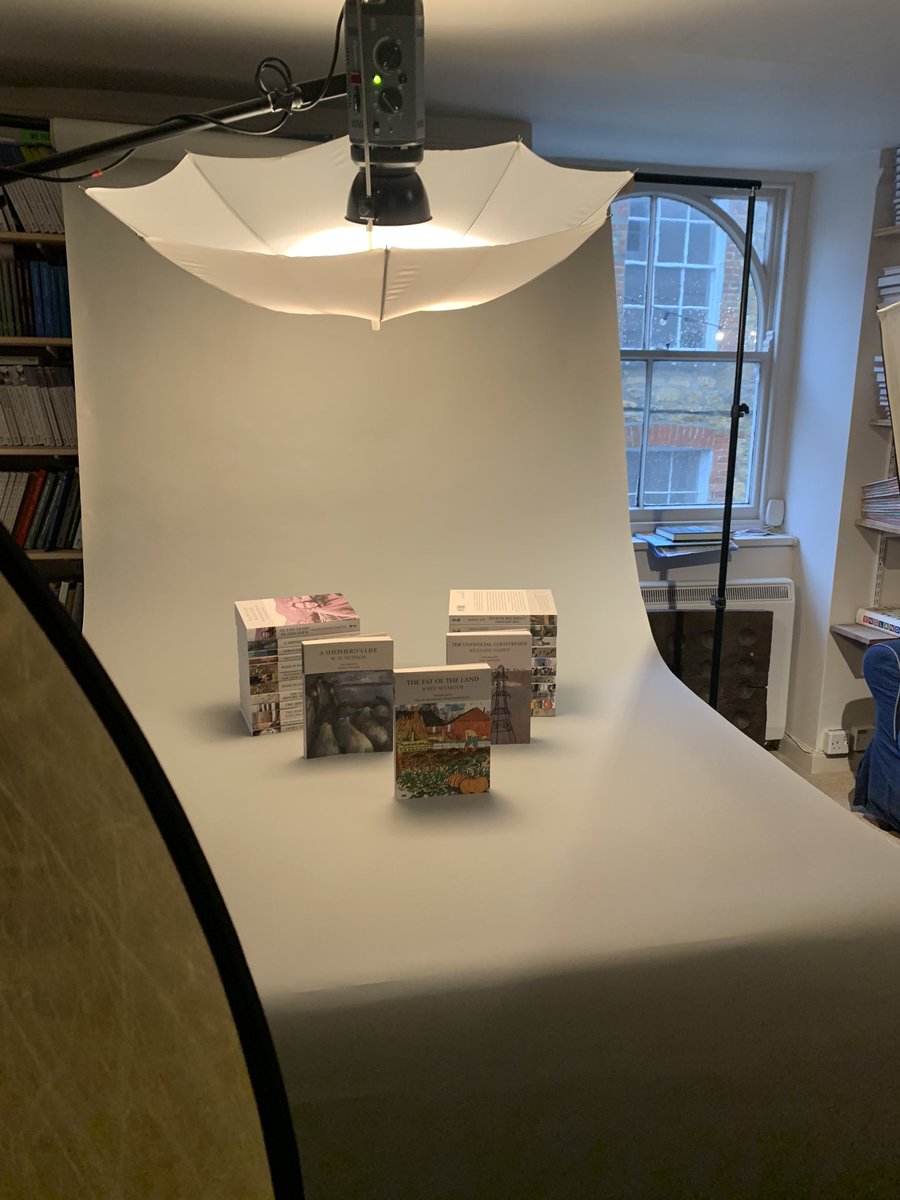 It’s a day for photographing books. Pouring here flooding everywhere, I’ve been told that I can’t get home every thing impassable because of floods. Oh well there are worse places to be than our bookshop. 

Feel deeply sorry for anyone whose home or business is flooded.