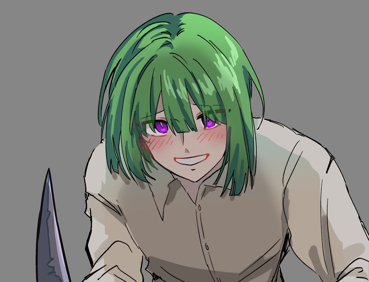 #갓겜하다갓됨갓뎀 #갓갓갓 
어떻게 사람 이름이 아타나스아나타가스키데스