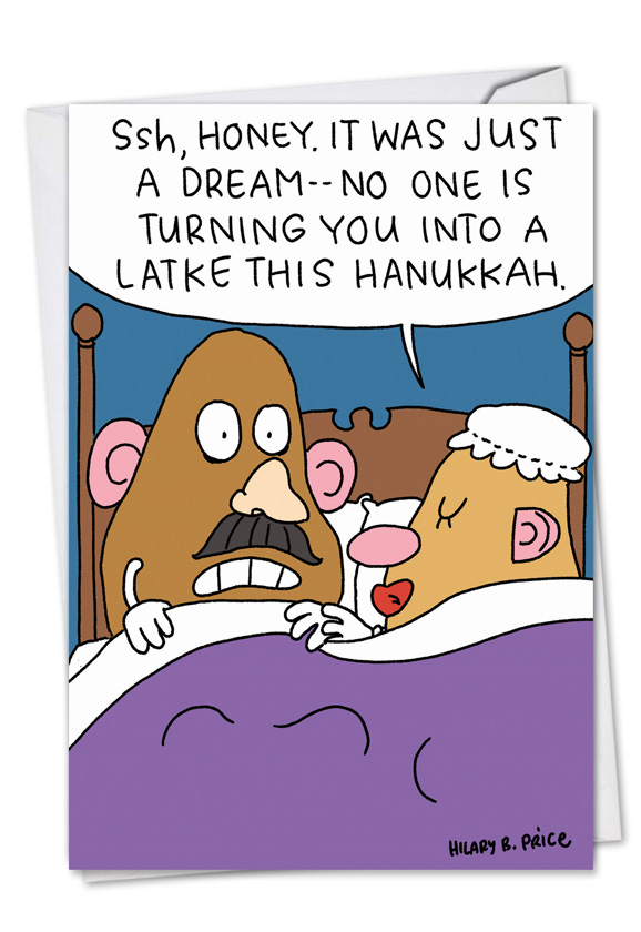 #Chanukah #Hanukkah2023 #HanukkahSameach