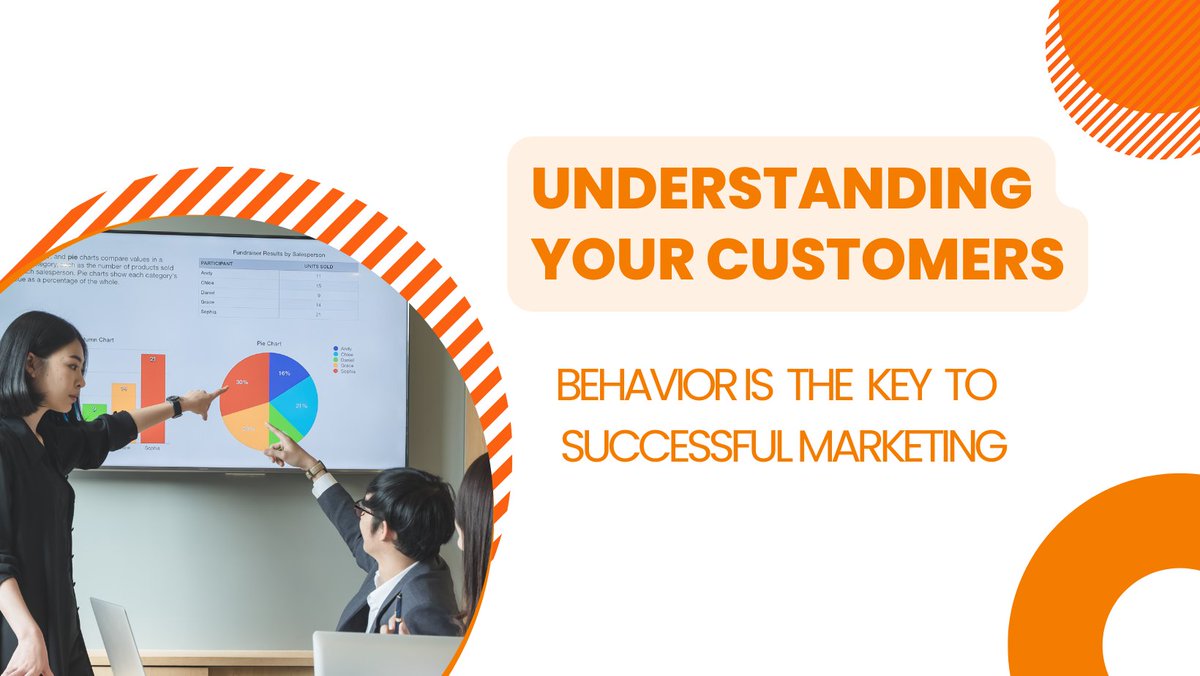 w3asif_'s tweet image. I just published 𝐔𝐧𝐝𝐞𝐫𝐬𝐭𝐚𝐧𝐝𝐢𝐧𝐠 𝐲𝐨𝐮𝐫 𝐜𝐮𝐬𝐭𝐨𝐦𝐞𝐫𝐬’ 𝐛𝐞𝐡𝐚𝐯𝐢𝐨𝐫 𝐢𝐬 𝐭𝐡𝐞 𝐤𝐞𝐲 𝐭𝐨… link.medium.com/BHoqNetYkFb