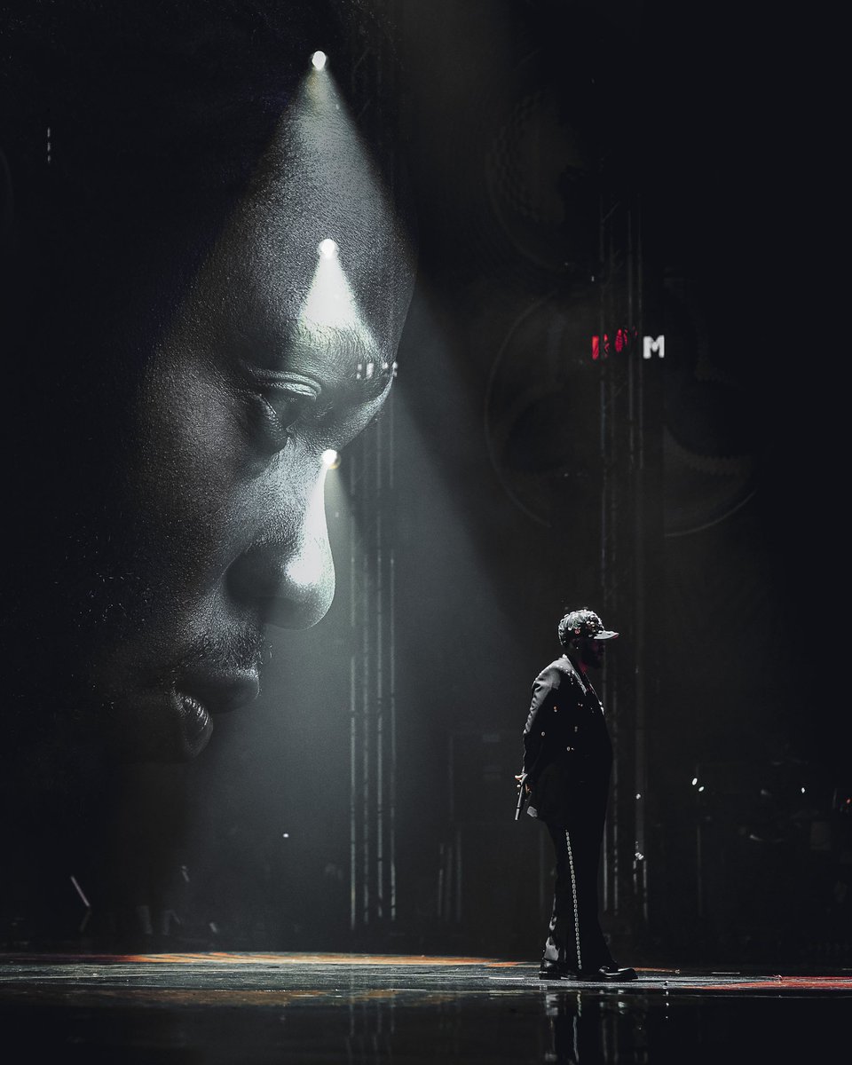 Muhireyy's tweet photo. @kendricklamar  in my Frame https://t.co/4pBgXGktjF