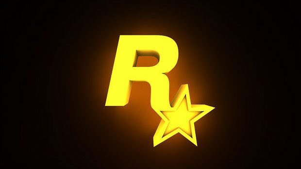 rstar_crypto's tweet photo. @kucoincom #Rockstar Games $RStar will list in #Kucoin 🎮🚀🌕 https://t.co/5b3FvK9uOo