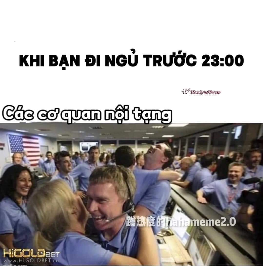 Việc gì đến rồi cũng sẽ đến, buồn nào rồi cũng sẽ qua chỉ có buồn ngủ là không tha ta ngày nào.
      Anh em cày X thì cũng giữ gìn sức khoẻ nha, nhiều tiền lại không được tiêu thì dở. Chúc mọi người ngủ ngon<3