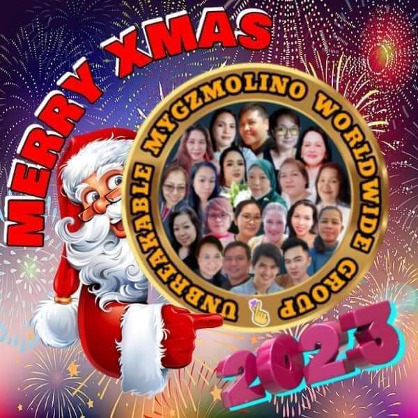 Ignore people  make rumors behind your back.just give them a cutest smile and flying kiss for them.

YAKAP NG PAGMAMAHAL

#MygzBdayCharityConcert