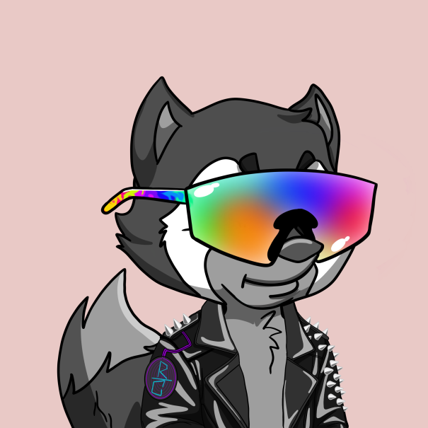 Hyena_Coin's tweet photo. 🎁 Giveaway 🎁

Prizes:
🏆 10x OG from RACC CITY
🏆 x WL from 

To Enter:
1️⃣Follow @RaccCityy @Hyena_Coin and @r
2️⃣RT & ❤️.
3️⃣Tag 3 friends.

⌛️Duration: 72h
#NFT #NFTGiveaway #NFTdrop #NFTCommunity #WLGiveaway

📢PS: @Hyena_Coin is still selling their voting NFTs. Named the Sigil Collection, these NFTs give you voting power on the Hyena Groups decision making. https://t.co/CN61Csxaq6