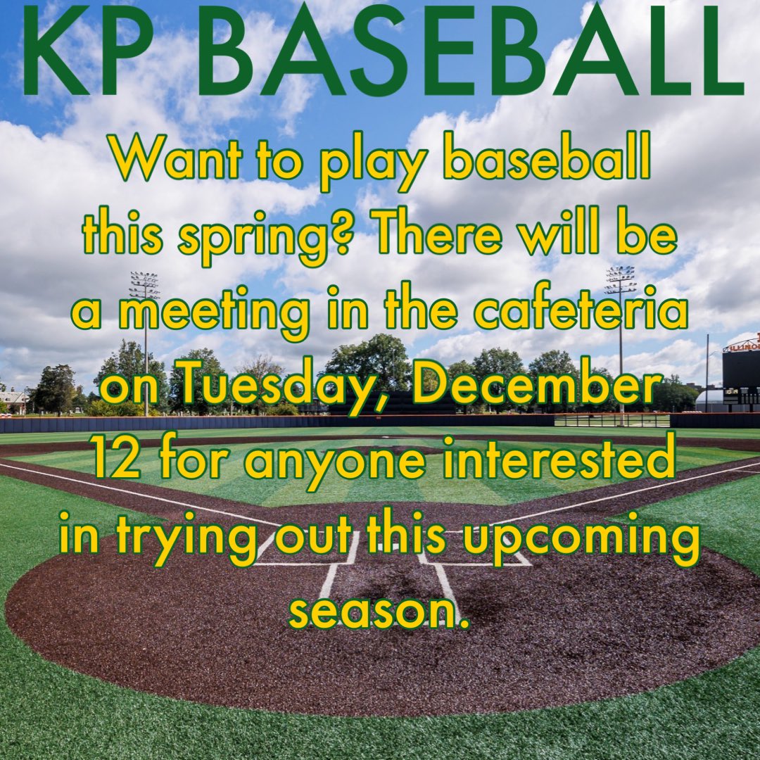 KP High School (@kingphiliphs) on Twitter photo 