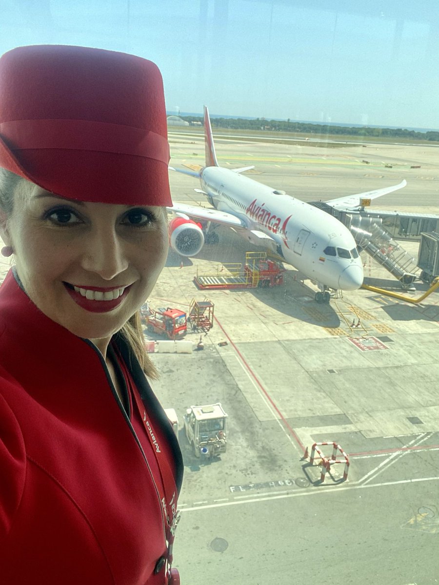 Angelica Maldonado tweet media