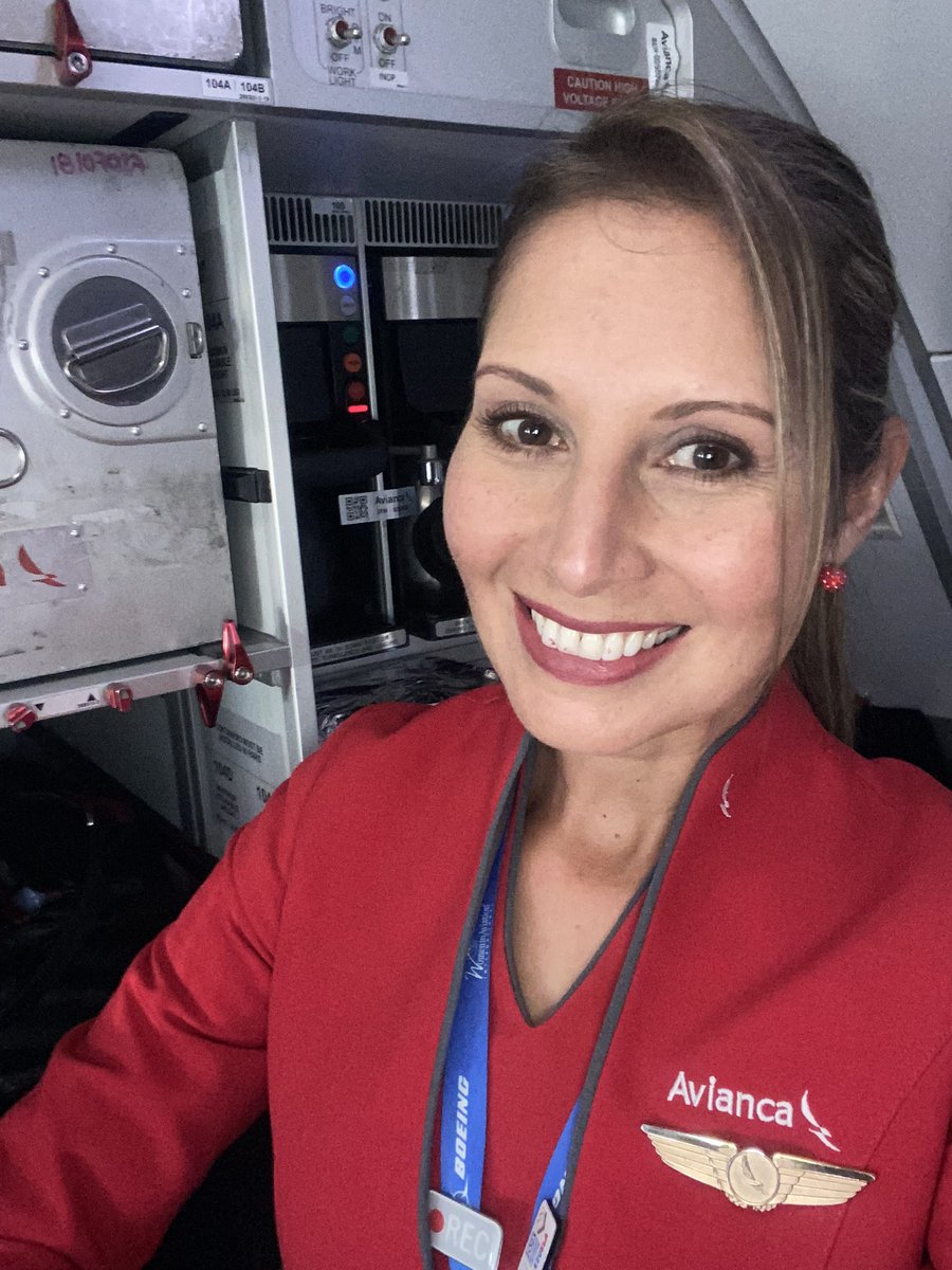 Angelica Maldonado tweet media