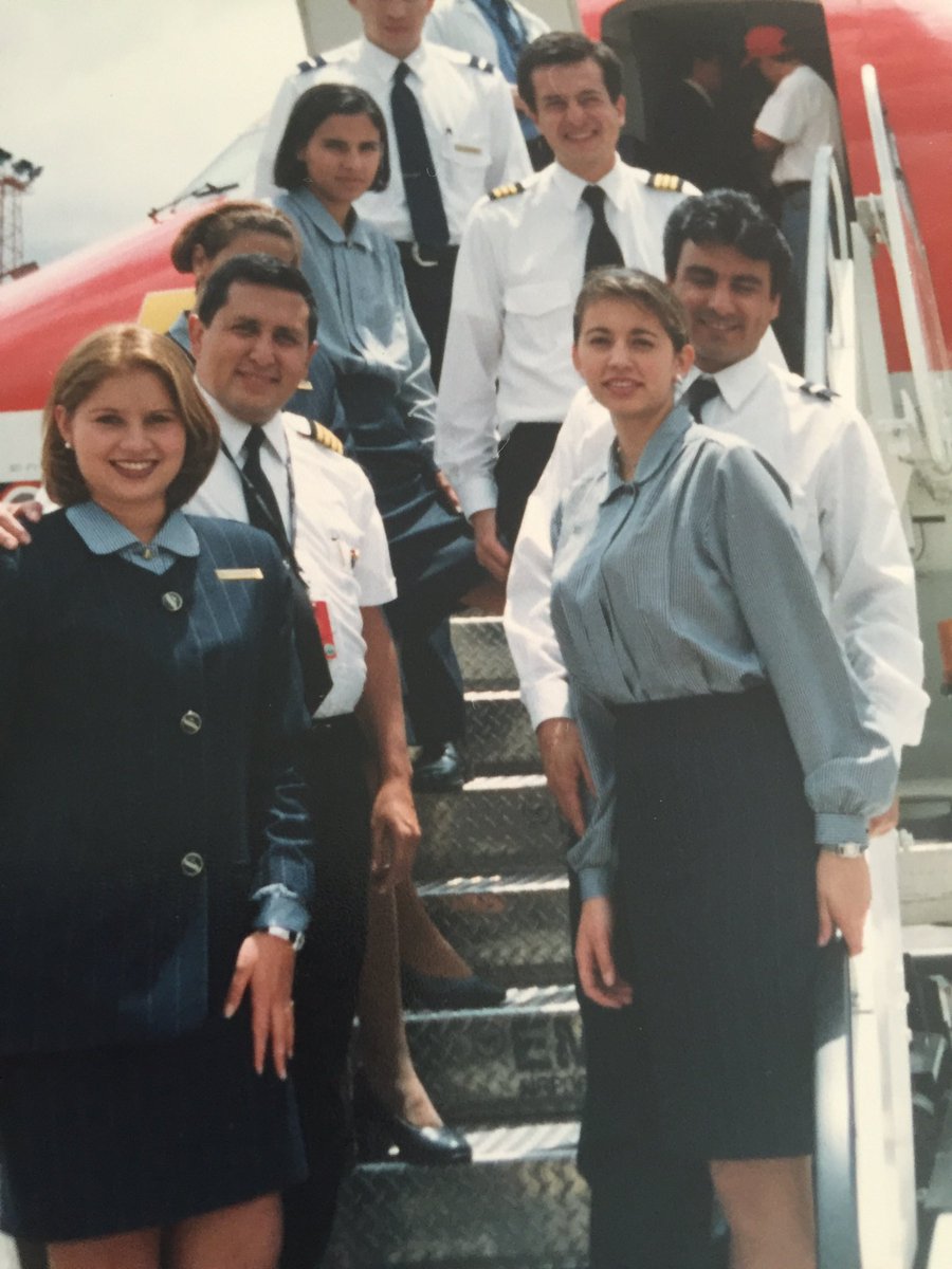 Angelica Maldonado tweet media