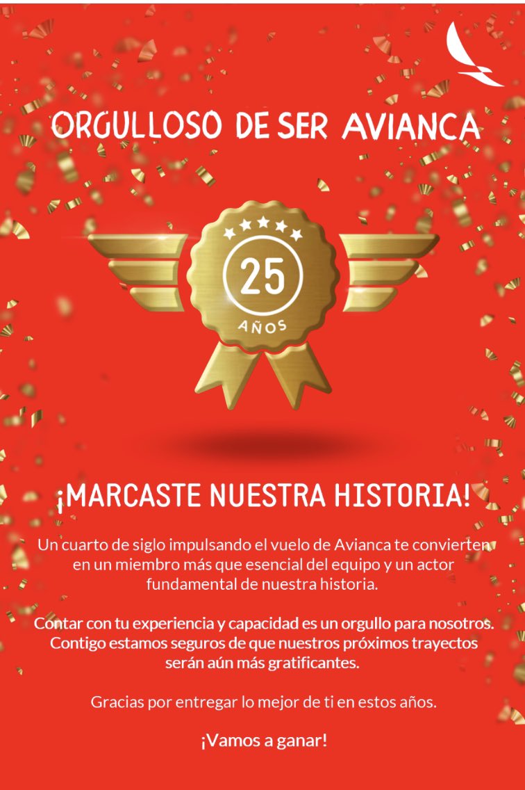 Angelica Maldonado tweet media